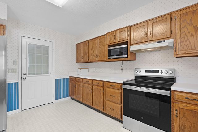 6573 Hickory Meadow Drive, Chattanooga, TN 37421