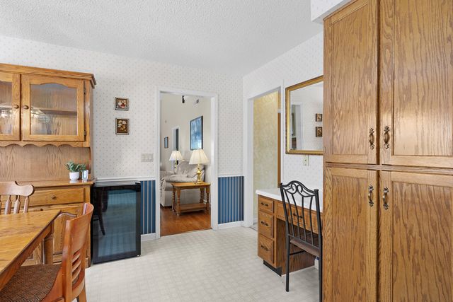 6573 Hickory Meadow Drive, Chattanooga, TN 37421
