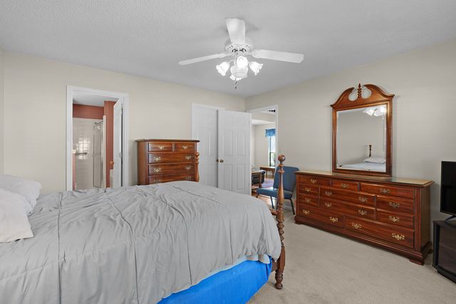 6573 Hickory Meadow Drive, Chattanooga, TN 37421
