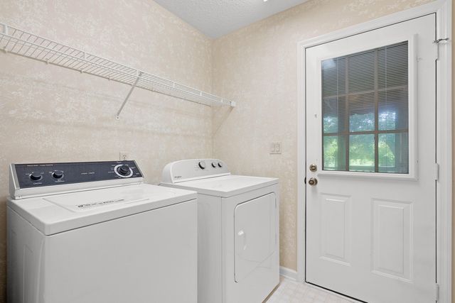 6573 Hickory Meadow Drive, Chattanooga, TN 37421