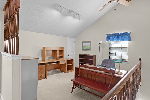 6573 Hickory Meadow Drive, Chattanooga, TN 37421