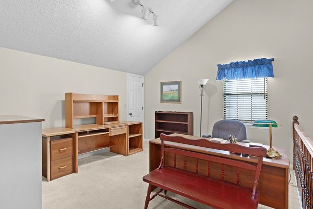 6573 Hickory Meadow Drive, Chattanooga, TN 37421