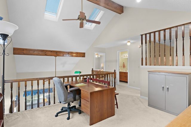 6573 Hickory Meadow Drive, Chattanooga, TN 37421
