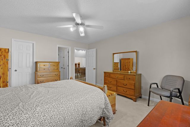 6573 Hickory Meadow Drive, Chattanooga, TN 37421