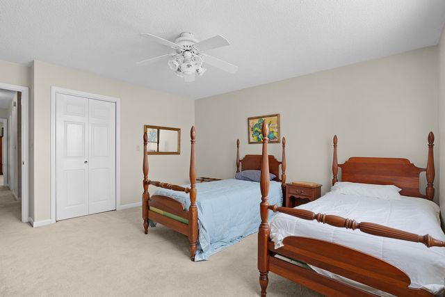 6573 Hickory Meadow Drive, Chattanooga, TN 37421