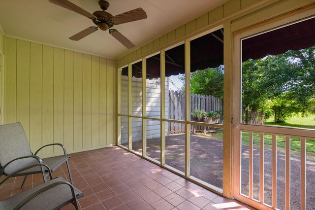 6573 Hickory Meadow Drive, Chattanooga, TN 37421