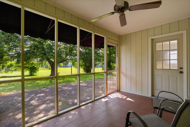 6573 Hickory Meadow Drive, Chattanooga, TN 37421