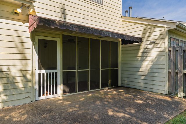 6573 Hickory Meadow Drive, Chattanooga, TN 37421