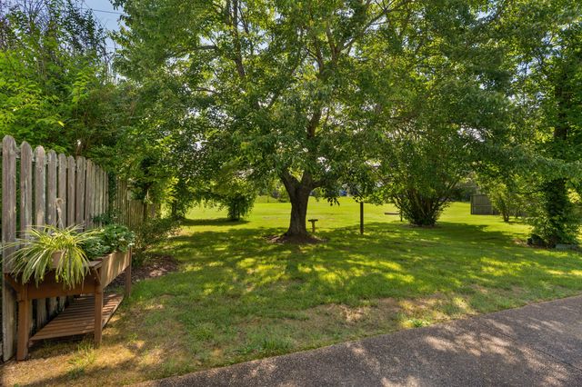 6573 Hickory Meadow Drive, Chattanooga, TN 37421