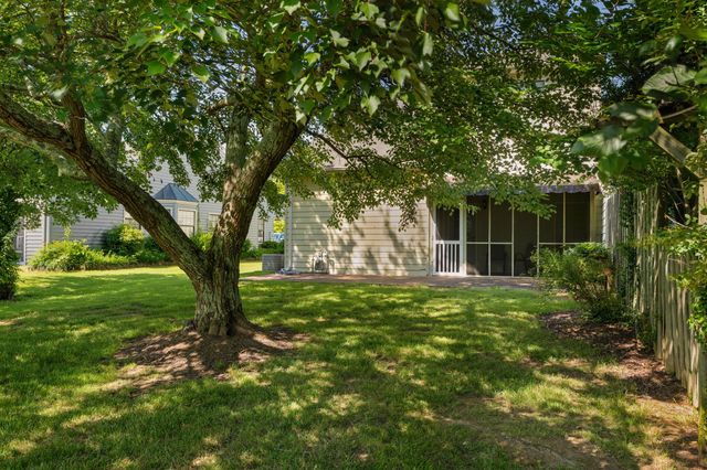 6573 Hickory Meadow Drive, Chattanooga, TN 37421