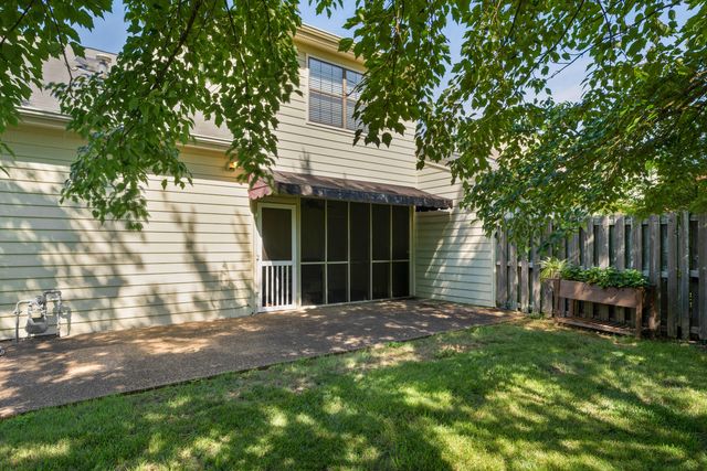 6573 Hickory Meadow Drive, Chattanooga, TN 37421