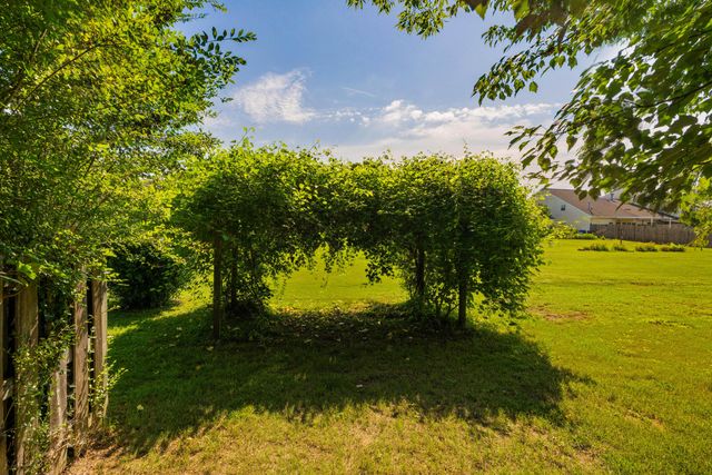 6573 Hickory Meadow Drive, Chattanooga, TN 37421