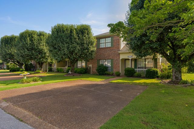 6573 Hickory Meadow Drive, Chattanooga, TN 37421