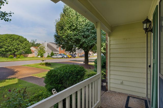 6573 Hickory Meadow Drive, Chattanooga, TN 37421