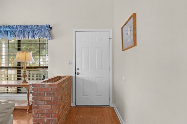 6573 Hickory Meadow Drive, Chattanooga, TN 37421