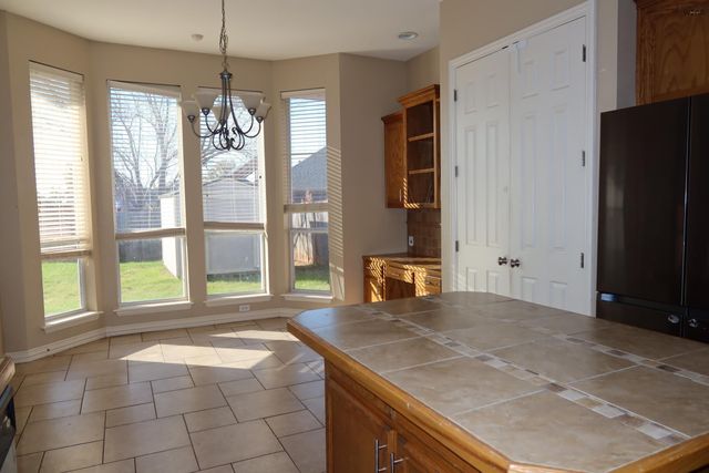 5002 CYPRESS AVENUE, Wichita Falls, TX 76310