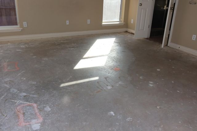 5002 CYPRESS AVENUE, Wichita Falls, TX 76310