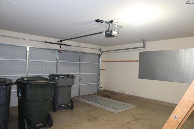 5002 CYPRESS AVENUE, Wichita Falls, TX 76310