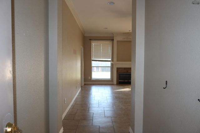 5002 CYPRESS AVENUE, Wichita Falls, TX 76310