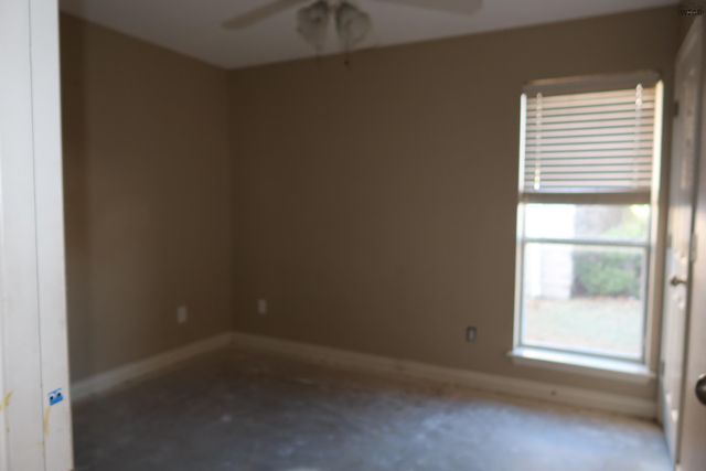 5002 CYPRESS AVENUE, Wichita Falls, TX 76310