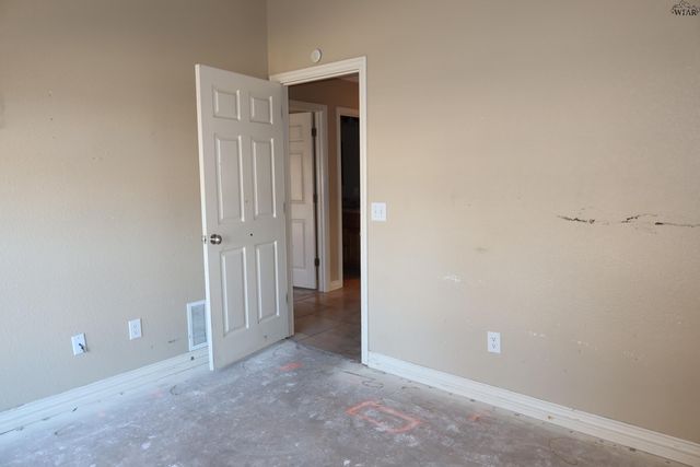 5002 CYPRESS AVENUE, Wichita Falls, TX 76310