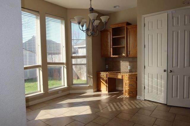 5002 CYPRESS AVENUE, Wichita Falls, TX 76310