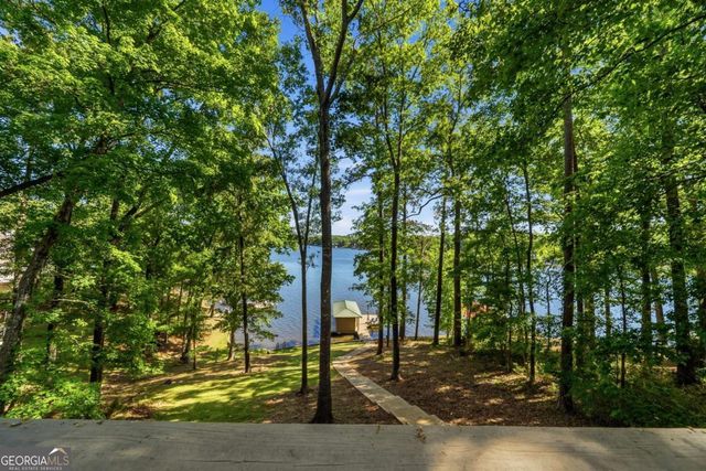 116 Sunfish Trail, Eatonton, GA 31024