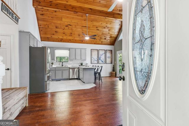 116 Sunfish Trail, Eatonton, GA 31024