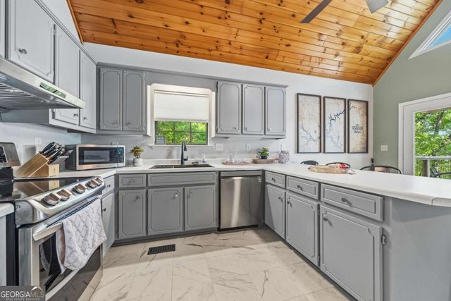 116 Sunfish Trail, Eatonton, GA 31024