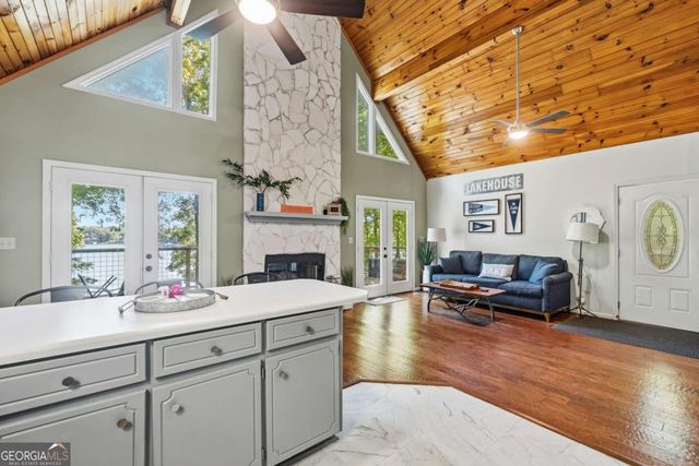 116 Sunfish Trail, Eatonton, GA 31024
