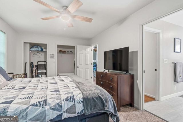 116 Sunfish Trail, Eatonton, GA 31024