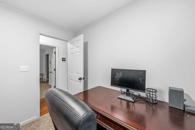116 Sunfish Trail, Eatonton, GA 31024