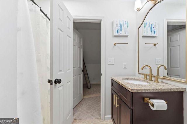116 Sunfish Trail, Eatonton, GA 31024