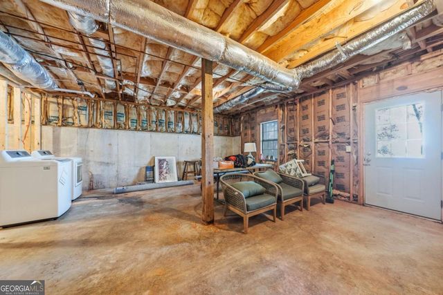 116 Sunfish Trail, Eatonton, GA 31024