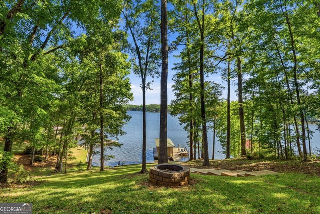 116 Sunfish Trail, Eatonton, GA 31024