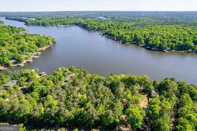 116 Sunfish Trail, Eatonton, GA 31024