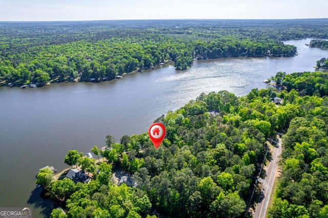 116 Sunfish Trail, Eatonton, GA 31024
