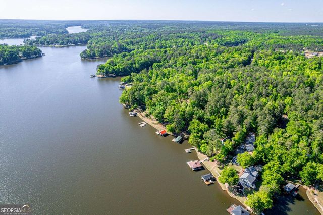 116 Sunfish Trail, Eatonton, GA 31024