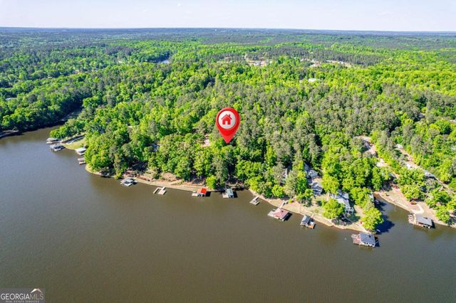 116 Sunfish Trail, Eatonton, GA 31024