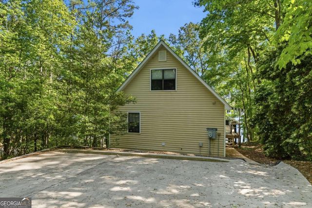 116 Sunfish Trail, Eatonton, GA 31024
