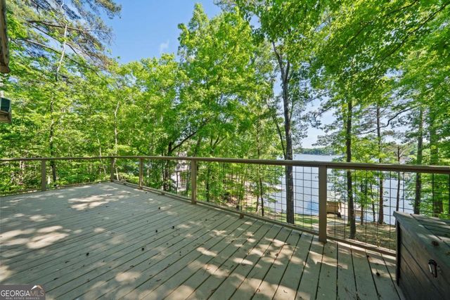 116 Sunfish Trail, Eatonton, GA 31024