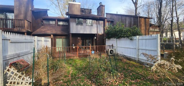 7 Cedar Park 2, Monticello, NY 12701