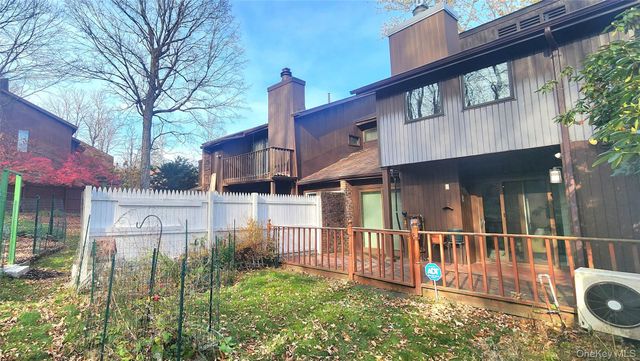 7 Cedar Park 2, Monticello, NY 12701