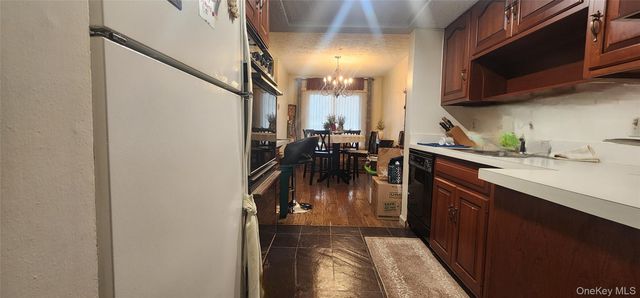 7 Cedar Park 2, Monticello, NY 12701