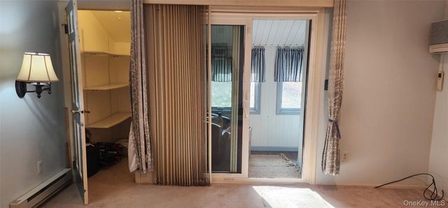 7 Cedar Park 2, Monticello, NY 12701