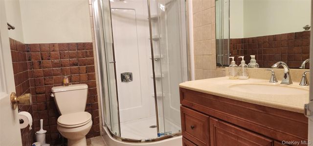 7 Cedar Park 2, Monticello, NY 12701