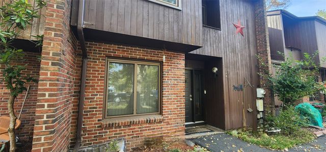 7 Cedar Park 2, Monticello, NY 12701