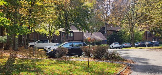 7 Cedar Park 2, Monticello, NY 12701