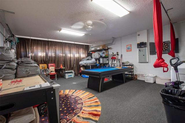 8001 ARROW CREEK ROAD, Kissimmee, FL 34747