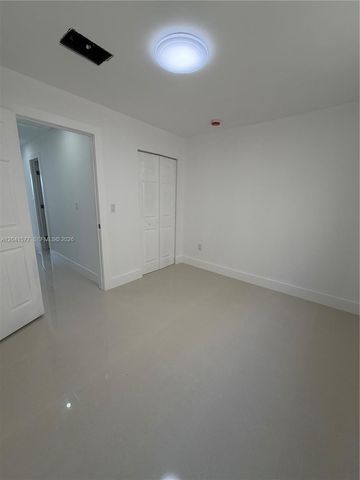 1551 W Okeechobee Rd 3, Hialeah, FL 33010